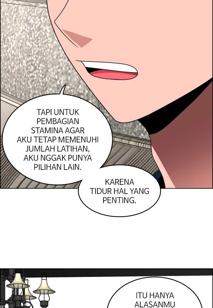 Halaman 79