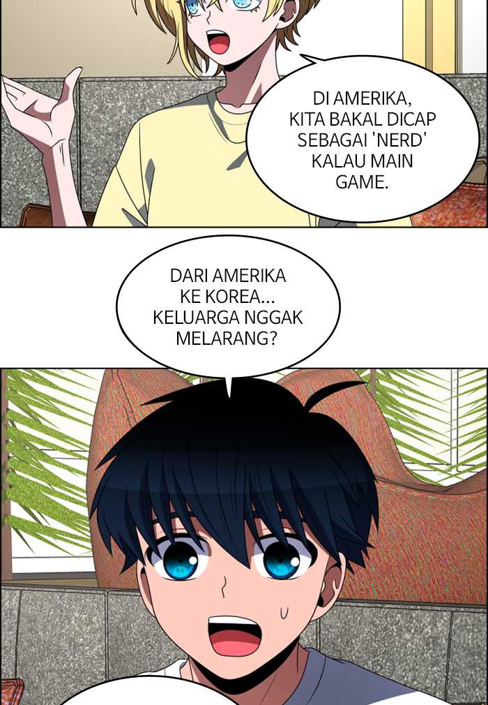 Halaman 82