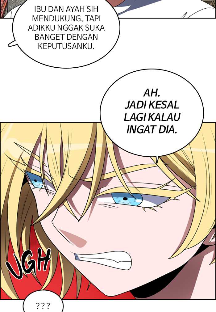 Halaman 83