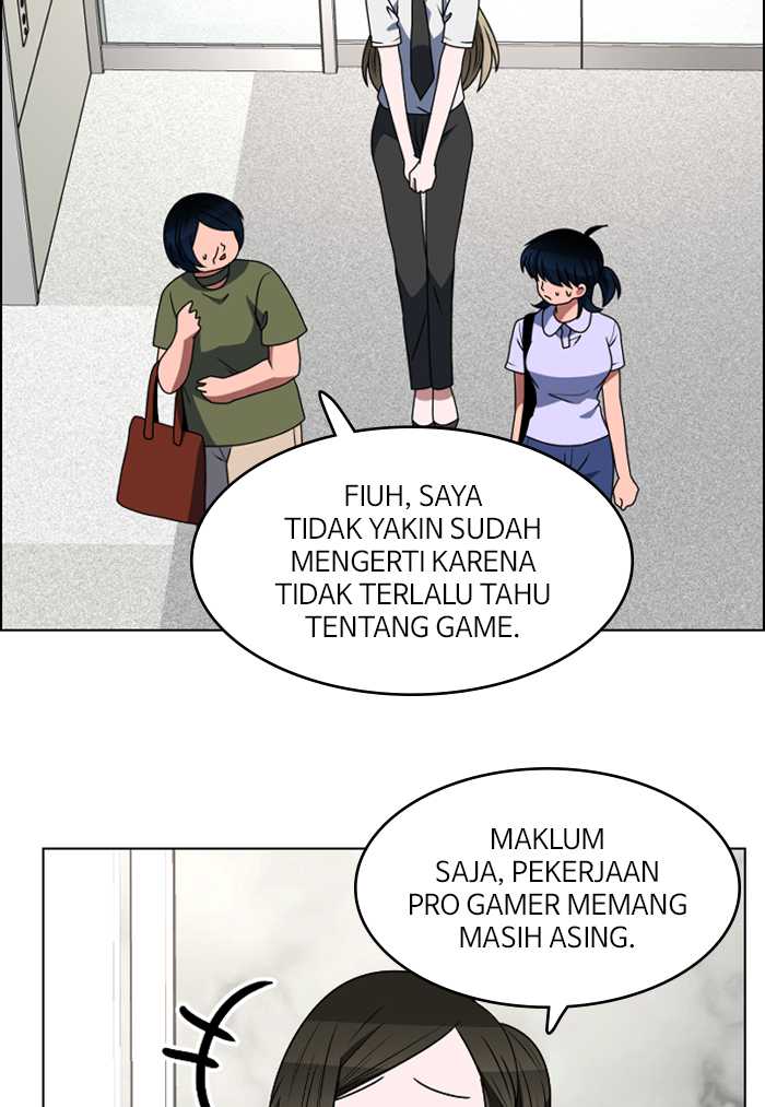 Halaman 48