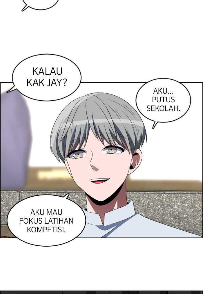 Halaman 84