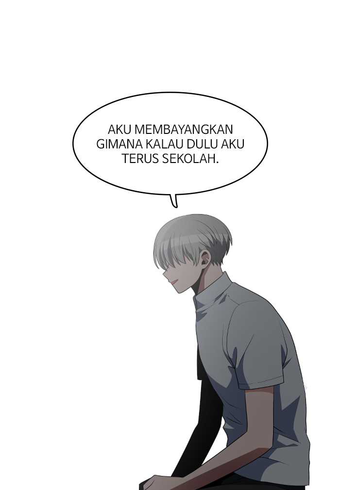 Halaman 86