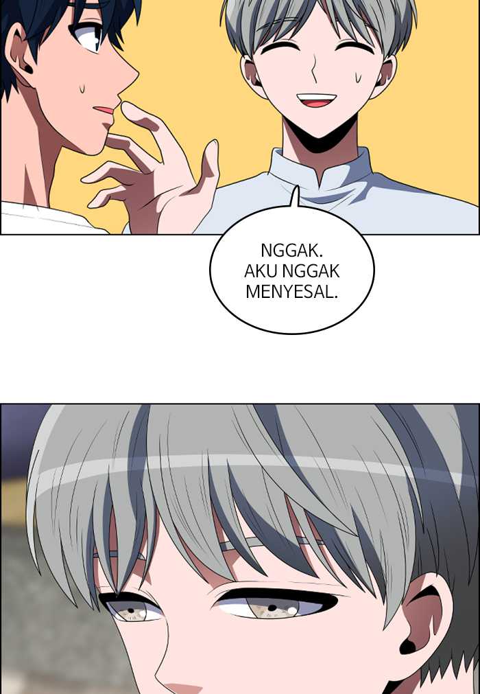 Halaman 88