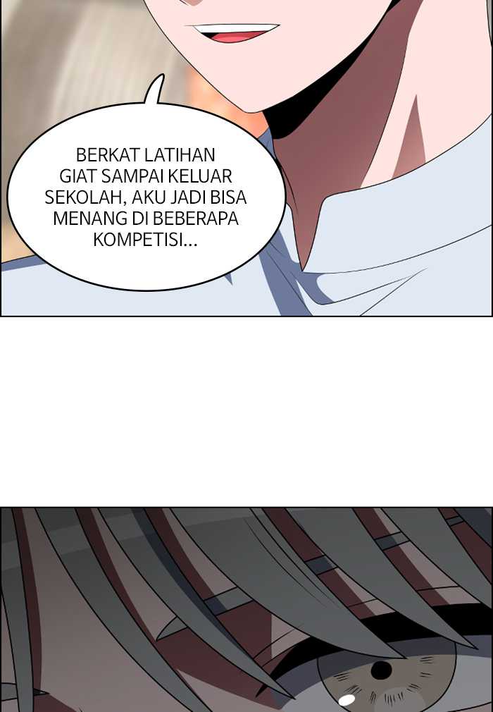Halaman 89