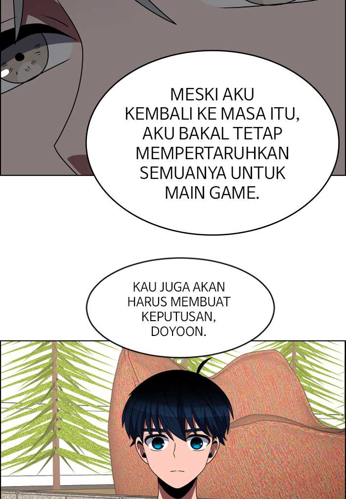 Halaman 90
