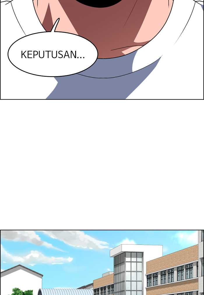 Halaman 92