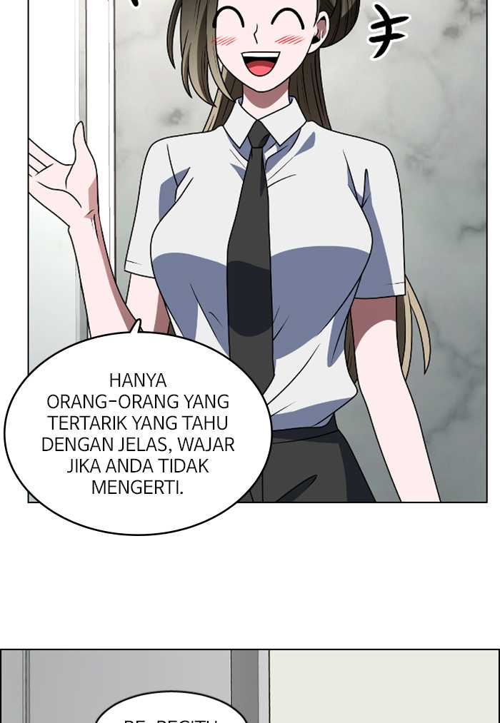 Halaman 49