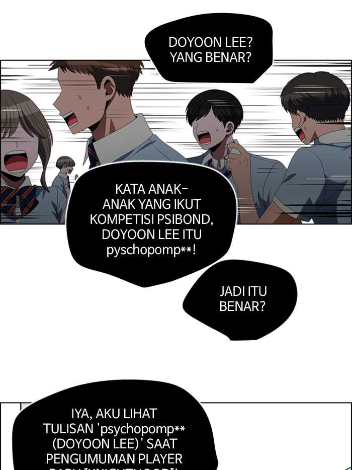 Halaman 94