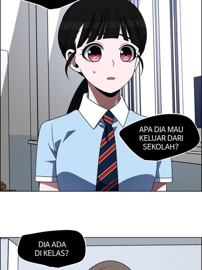 Halaman 96