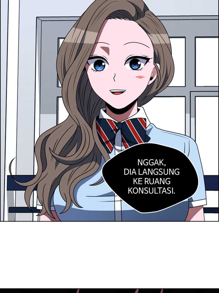 Halaman 97