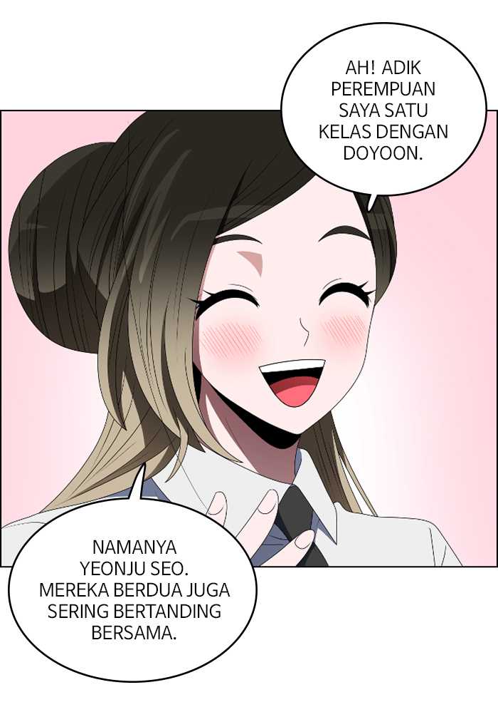Halaman 53