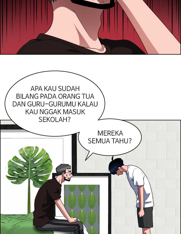 Halaman 59