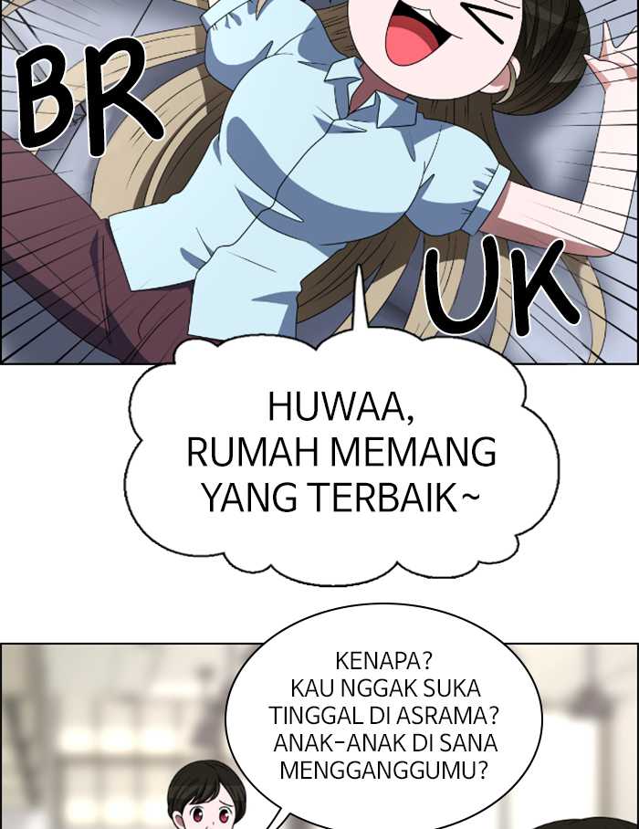 Halaman 44