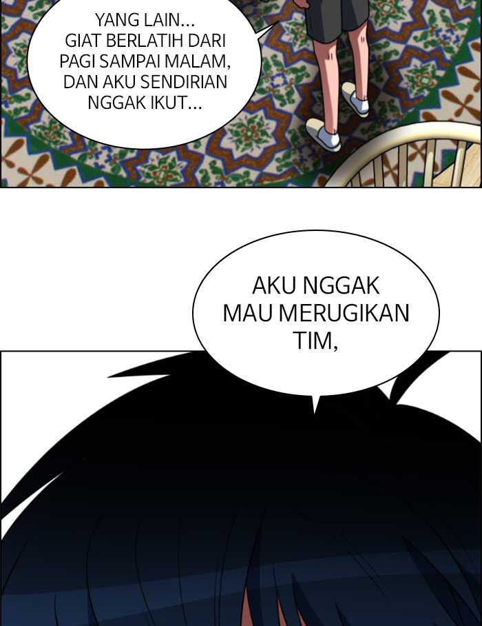 Halaman 63
