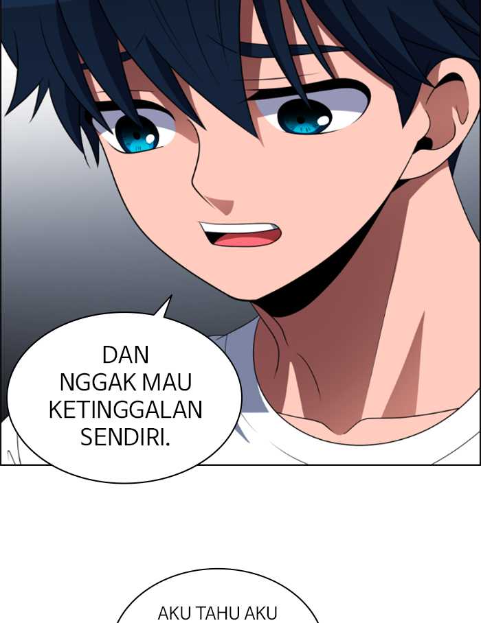 Halaman 64