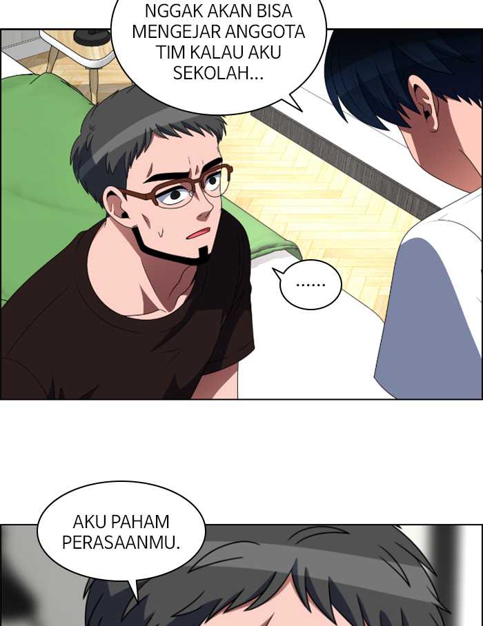 Halaman 65