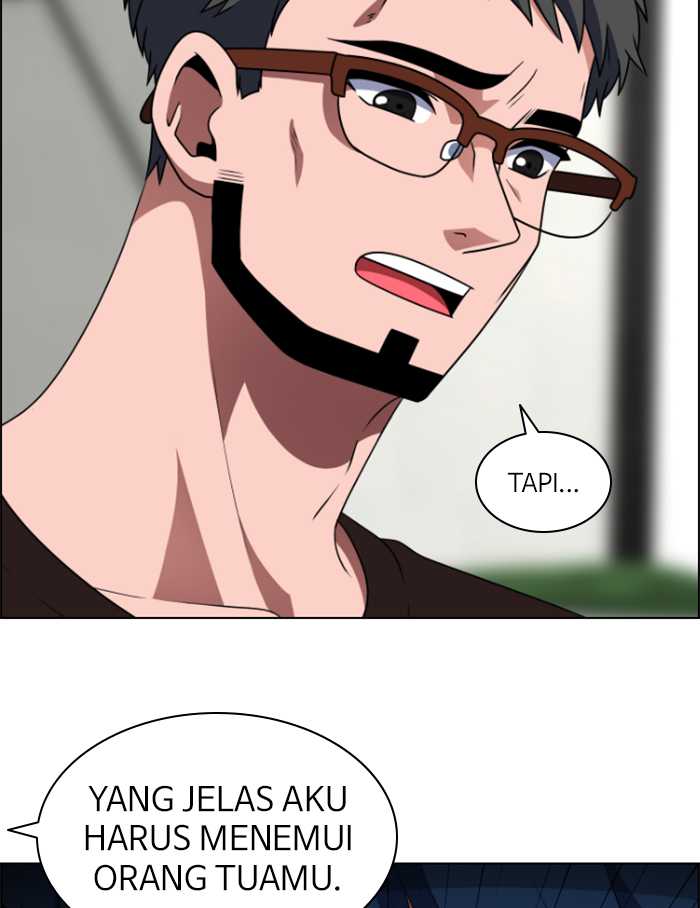 Halaman 66