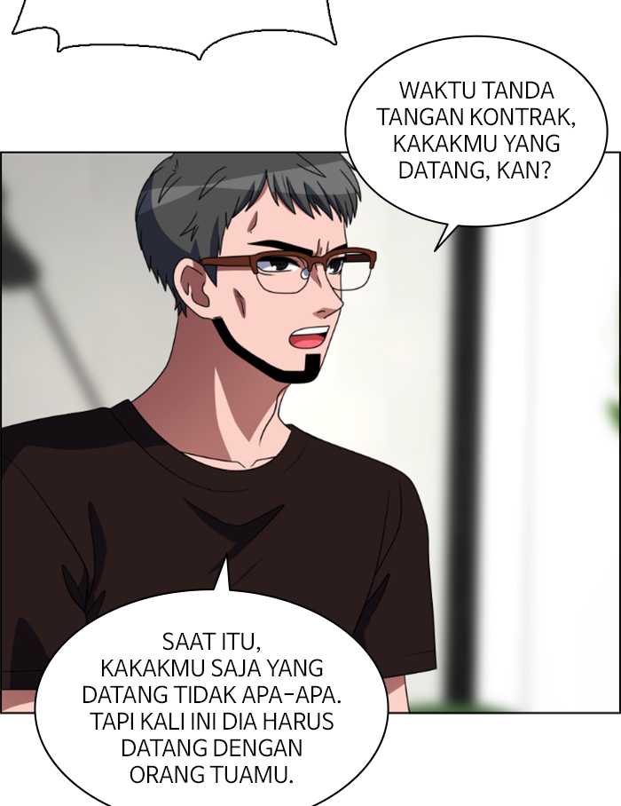 Halaman 68