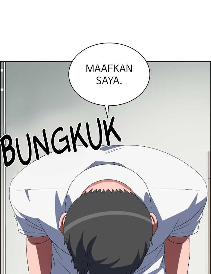 Halaman 70