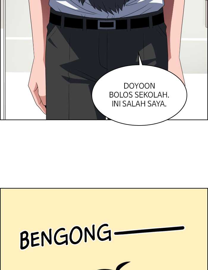 Halaman 71