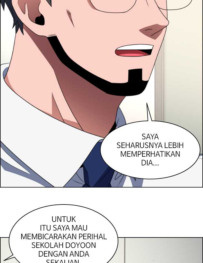 Halaman 74