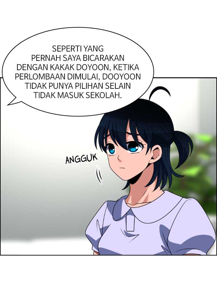 Halaman 76