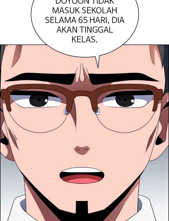Halaman 78