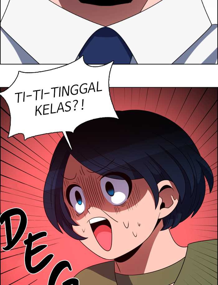 Halaman 79