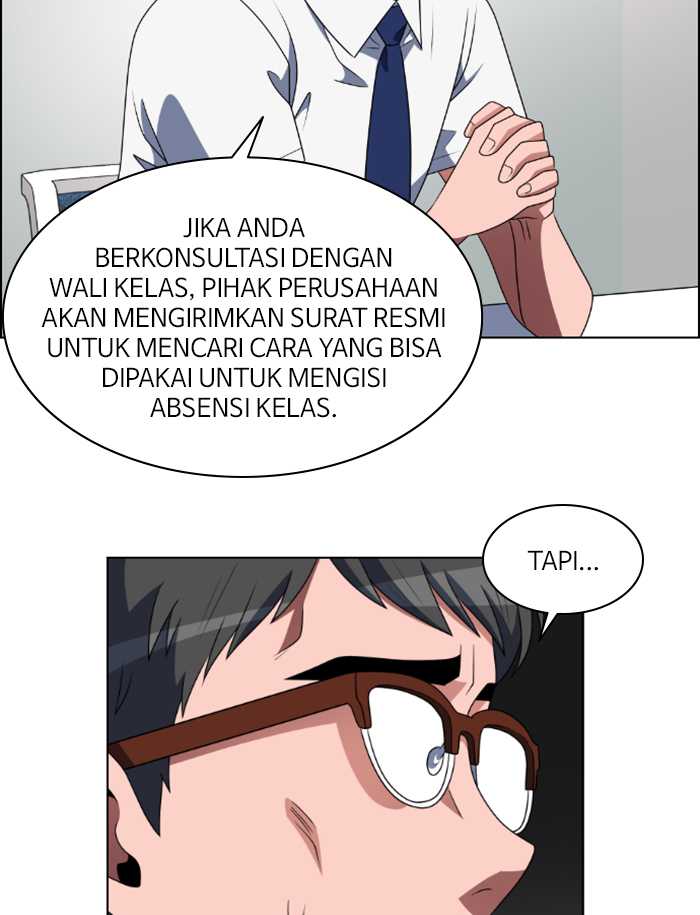 Halaman 81