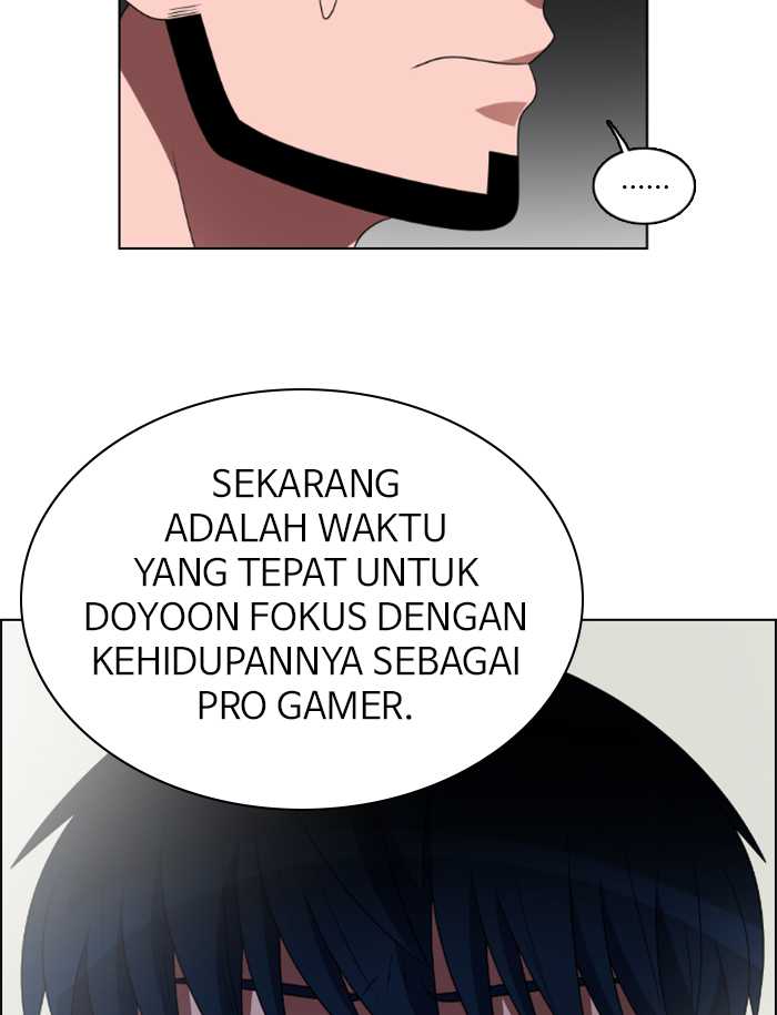 Halaman 82