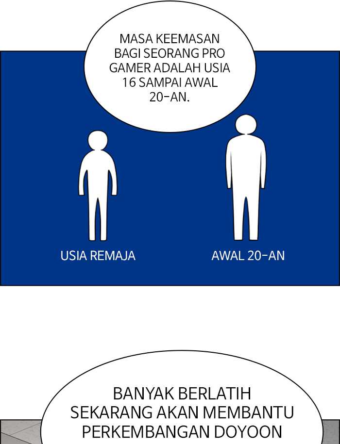 Halaman 84