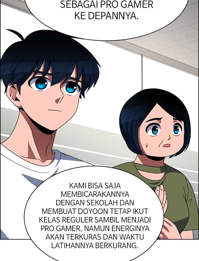 Halaman 85