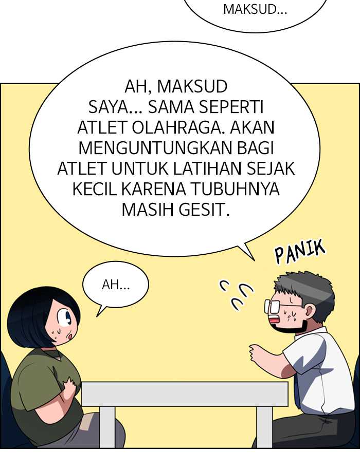 Halaman 87