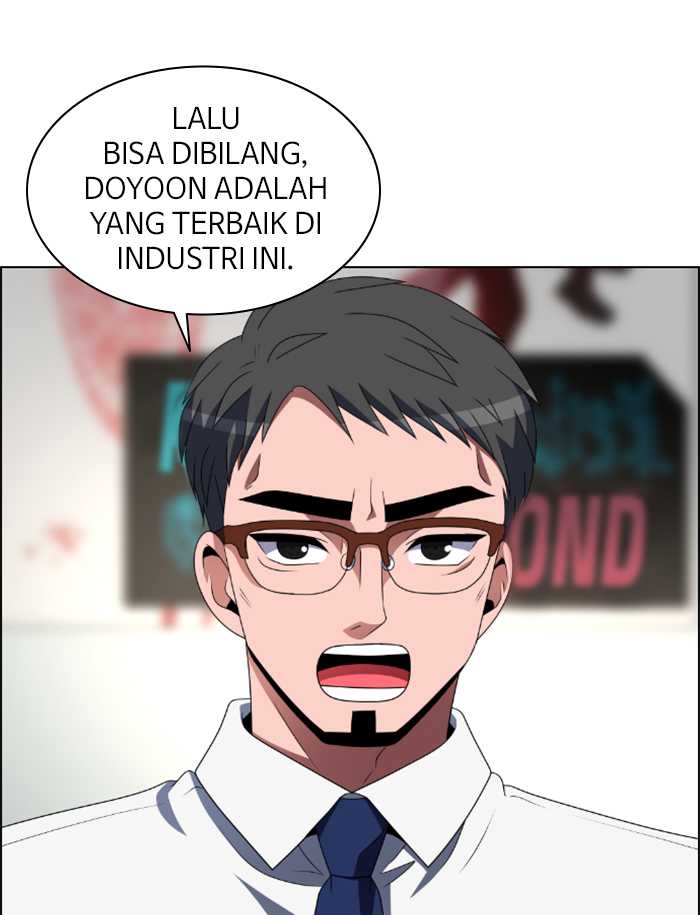 Halaman 88