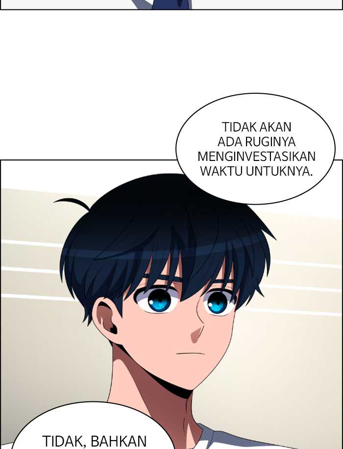 Halaman 89