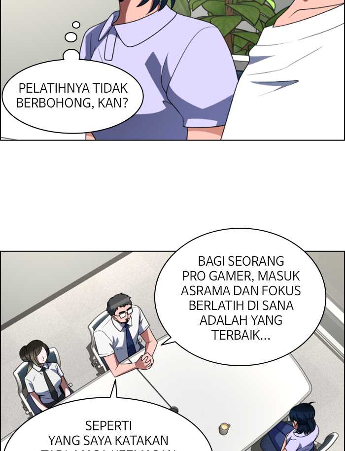 Halaman 91