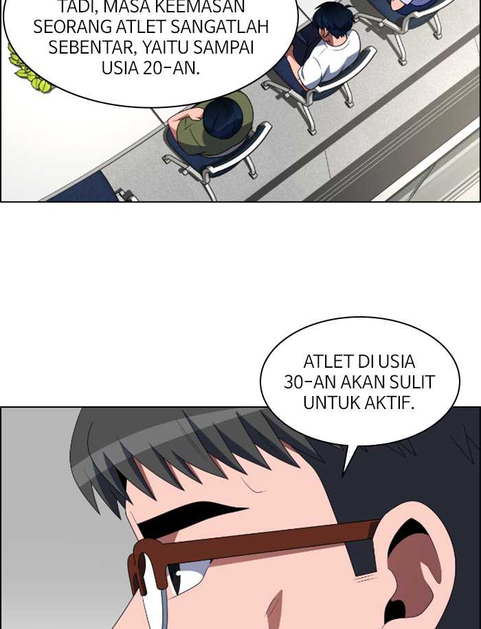 Halaman 92