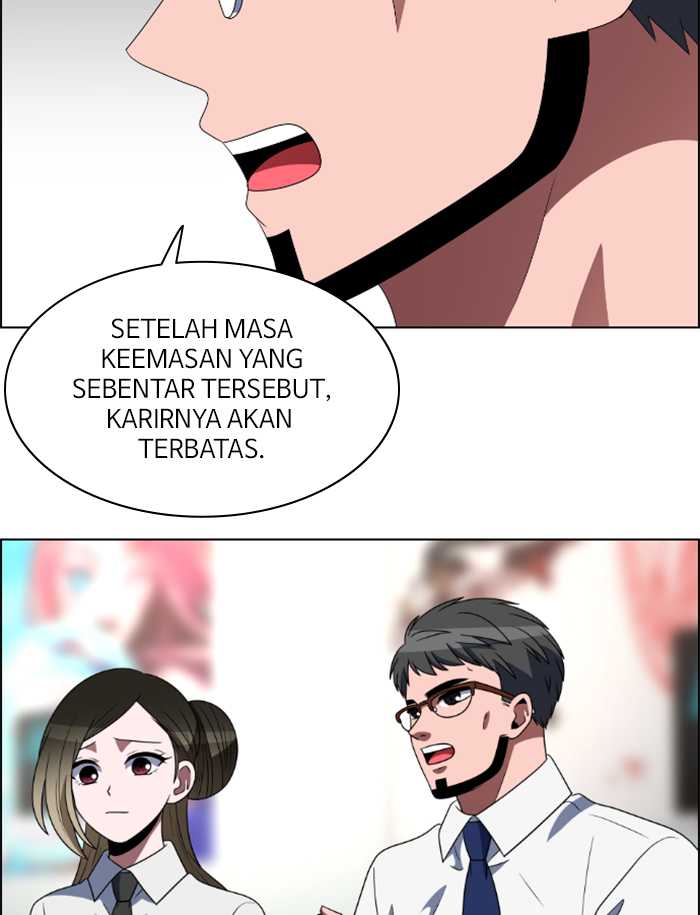 Halaman 93