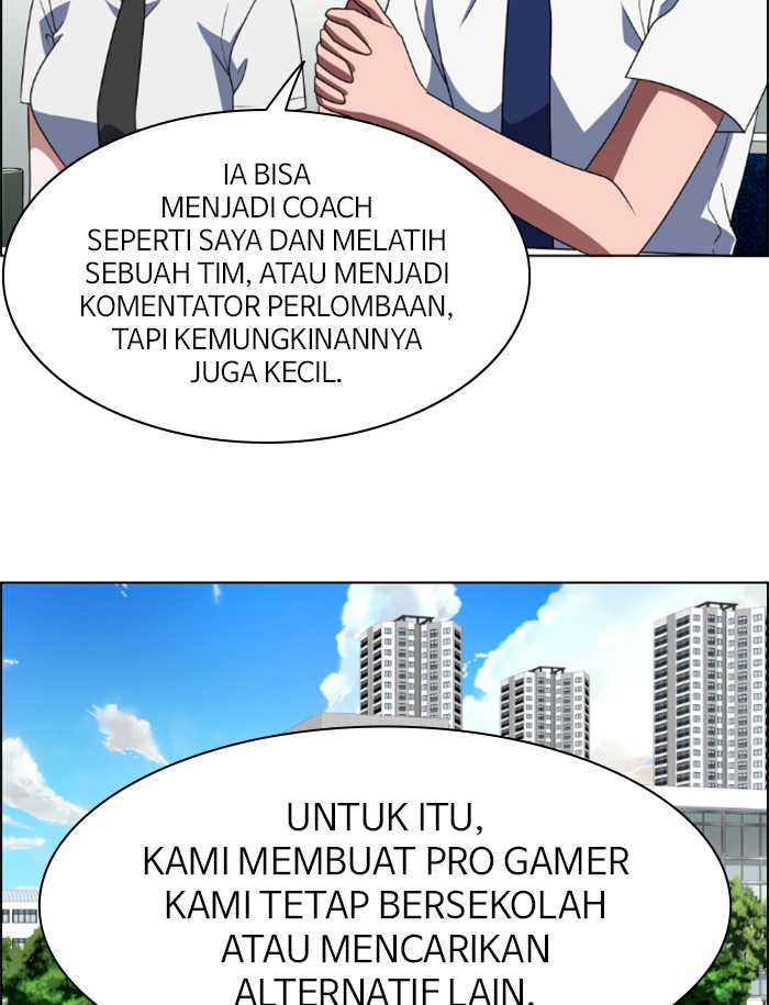 Halaman 94
