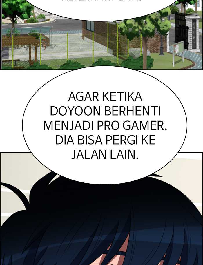 Halaman 95