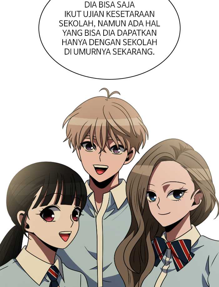 Halaman 97