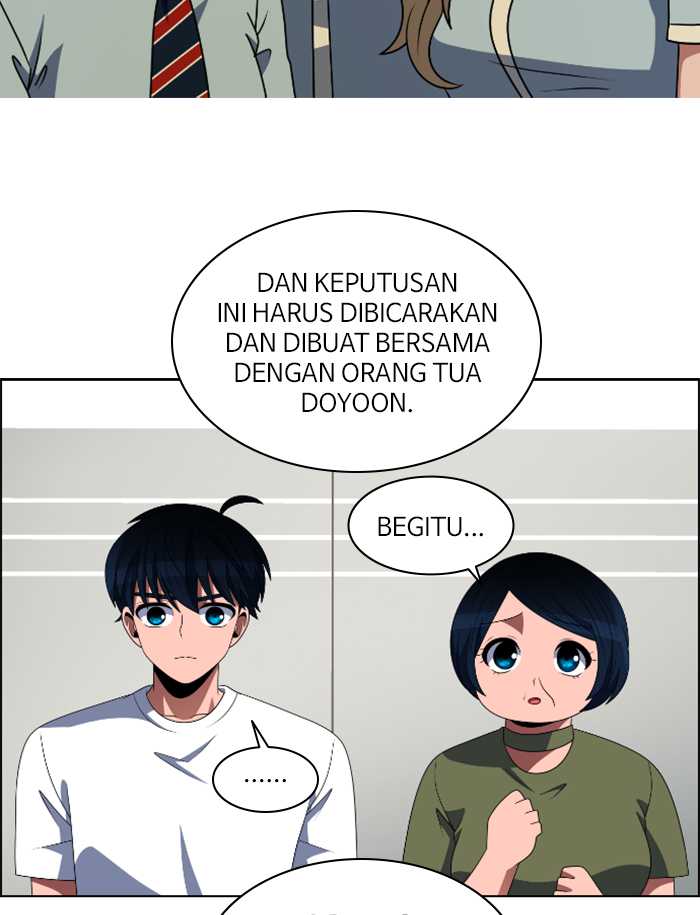 Halaman 98