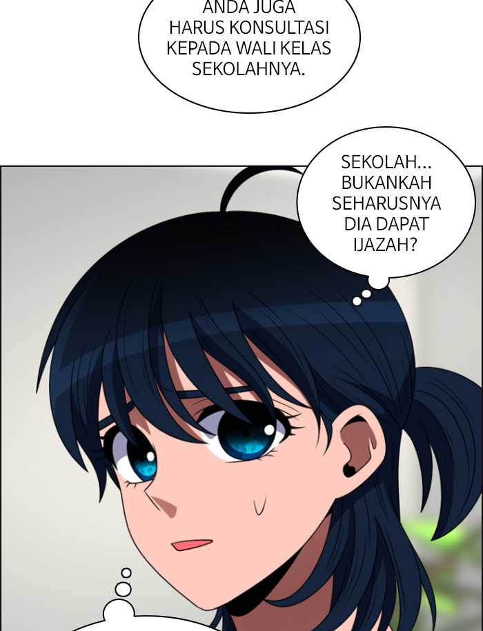 Halaman 99