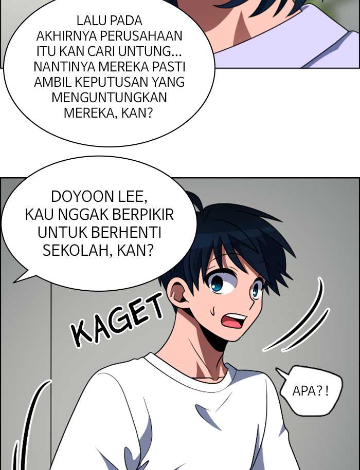Halaman 100