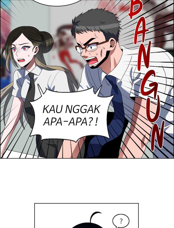 Halaman 104