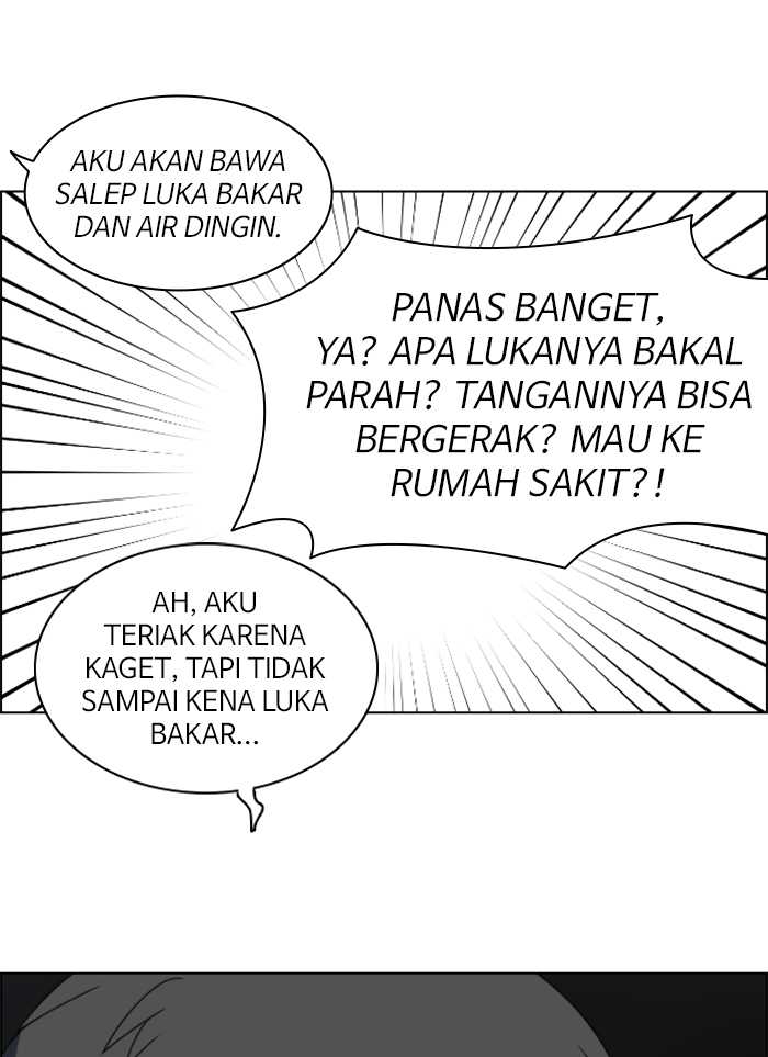 Halaman 106