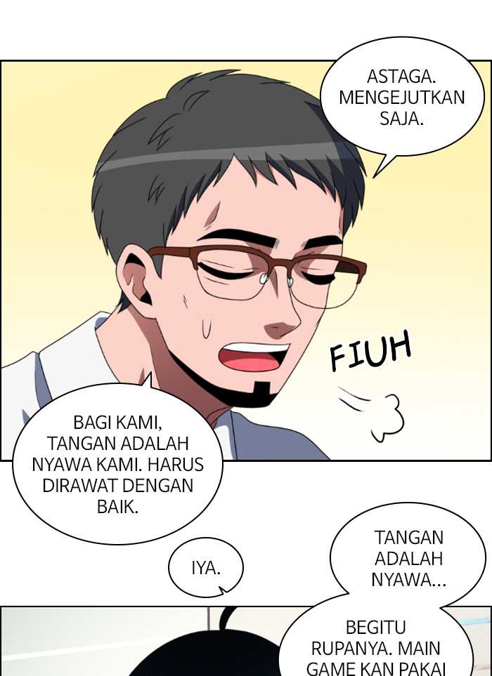 Halaman 108