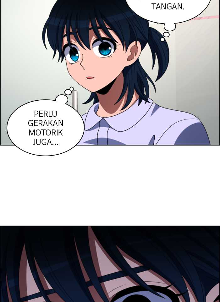 Halaman 109