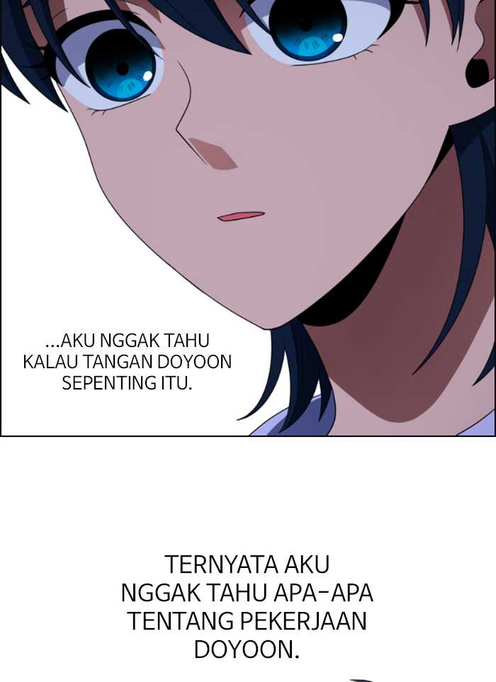 Halaman 110