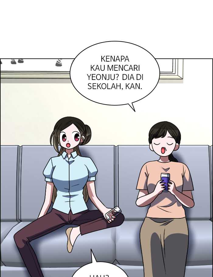 Halaman 49